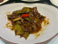-南园酒家(前进路店)