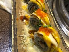 -火炉火自助餐(悠唐购物中心店)