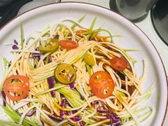 -望湘园·洞庭渔宴(永旺店)