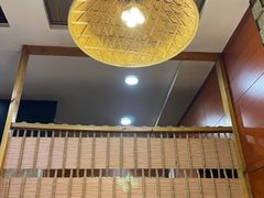 -熙成烧烤(白塔岭店)