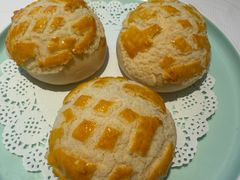 -新海利海鲜城·41年珠海老字号(夏湾店)