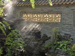 -碧江金楼