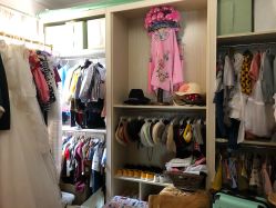 -童恩贝贝专业儿童摄影(浐灞新城4期店)