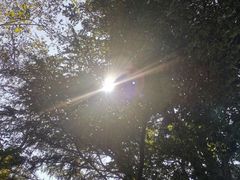 -云龙山