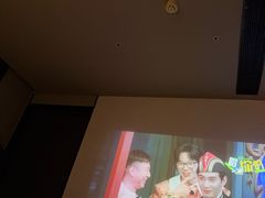 -海悦汇健康足道养生SPA