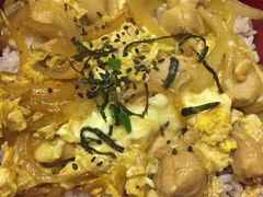 -青松大叔的店(东财店)