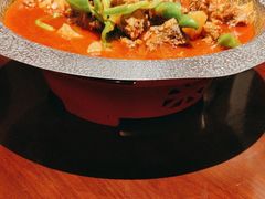 -那拉提之疆·新疆菜(美院店)