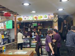 -白魁老号饭庄(安内店)