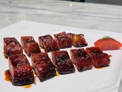-祥粤楼粤菜海鲜茶点(阿云朵仓店)