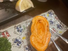 -哥哥の深夜食堂(永乐汇亲子购物运动中心店)