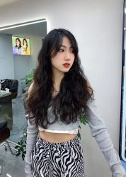 -辛格·潮沙龙