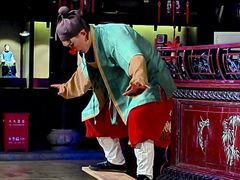 -天津戏剧博物馆