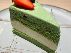 -卡朋西餐(悦汇城店)