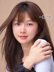 -Yestar重庆艺星医疗美容医院