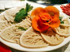-大味生态火锅(蓝谷地店)
