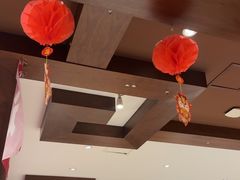 -惠丰堂饭庄·烤鸭·京味菜(西北旺·唐家岭店)