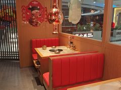 -韩宫宴和牛烤肉(上海金山万达店)