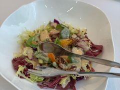 -福禧酒窖·中餐厅 (万柳店)