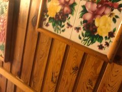 -大清花饺子(五五路店)
