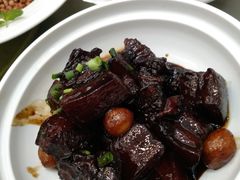 -南京悦客假日酒店