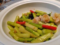 -口味堂(机场河店)