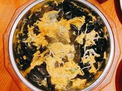 -丹江渔村(望京店)