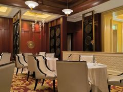 -臻宝中餐厅·大连菜·海鲜·融合菜(大连一方城堡豪华精选酒店)