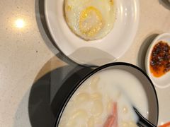 -和平馆·地道港澳茶餐厅(西门口店)