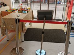 -斯坦星球AI编程·机器人科创·科学实验·信奥·思维·STEM·积木拼搭·竞赛考级(浦东联洋广场大拇指龙阳御桥中心)