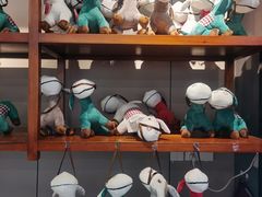 -高玛纳驴肉火烧(河间总店)