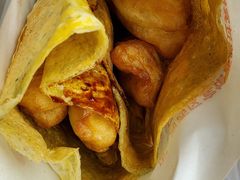 -盛扬煎饼果子(总店)