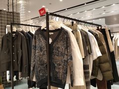 -the balancing(东方店)