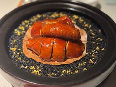 -桂语山房(满觉陇店)