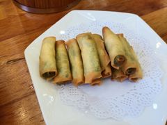 -乌记大厨餐厅
