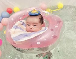 -国际月月生母婴月子中心(旗舰店)