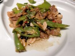 -北平食府(马鞍山路店)