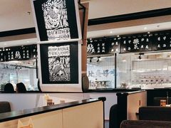 -太二酸菜鱼(正大广场店)