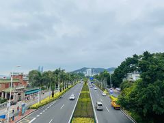 -大厨的餐厅(曾厝垵总店)