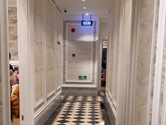 -新南华大酒店(长寿店)