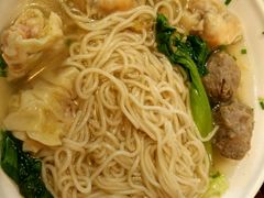 -大鲁阁保龄球(苏州园区店)