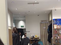 -海马体照相馆(徐州苏宁广场店)