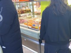 -小香港(凤凰大街店)