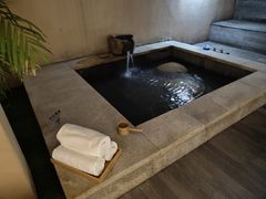 -溧阳天目湖天沐温泉