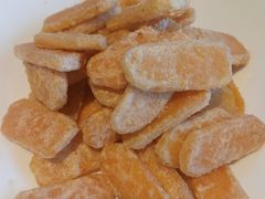 -新白鹿餐厅(虹桥南丰城店)