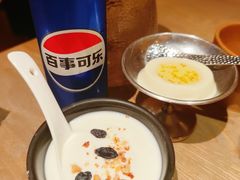 -耶里夏丽·新疆菜·28年喀什老馆(田林东路店)
