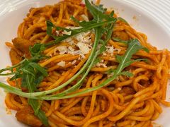 -必胜客(时代广场店)