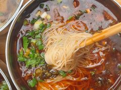 -正宗花园涂米粉(永兴店)
