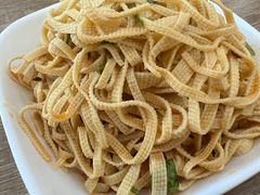 -双杰北大抻面(水域蓝湾店)