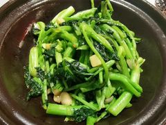 -四川饭店(长白店)