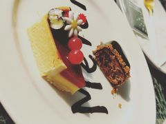 -chenity  cafe